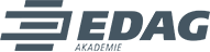 EDAG Akademie Logo