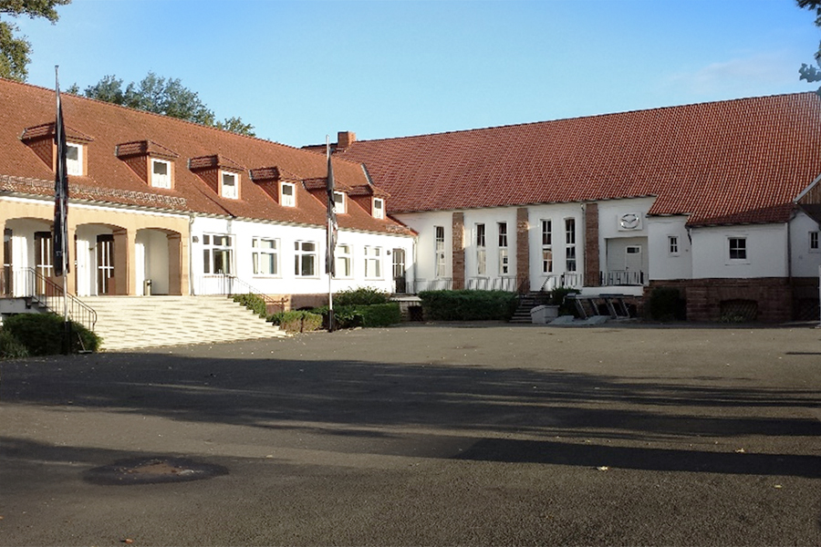 Akademie_NL_Magdeburg