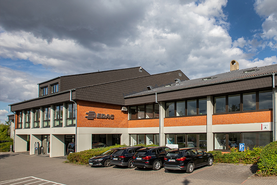 Fulda-akademie