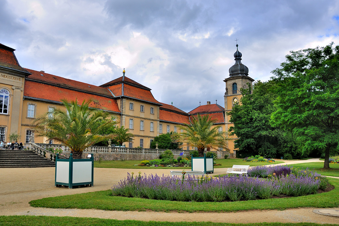 fulda-01 Wir leben Persönlichkeit!