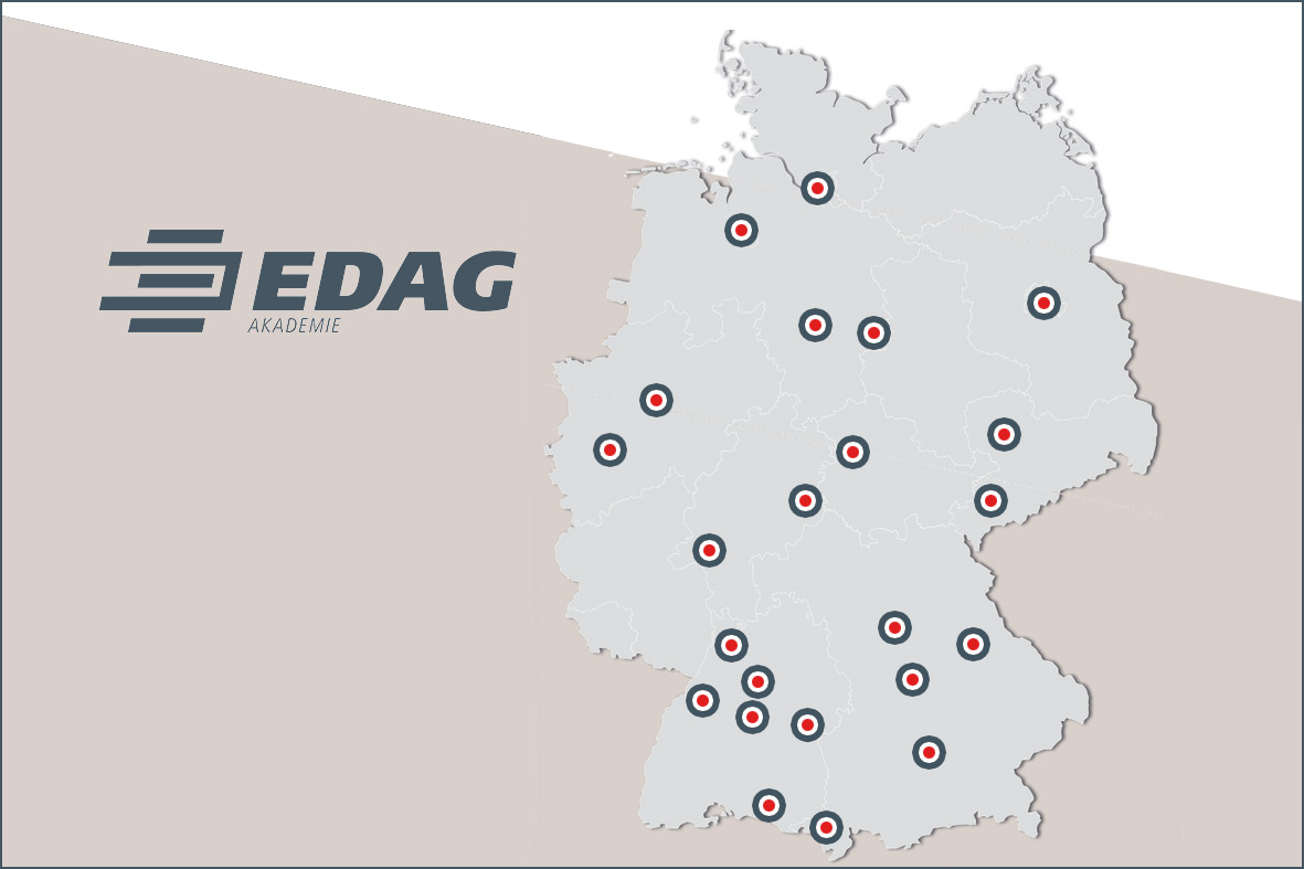 Wir leben Persönlichkeit!