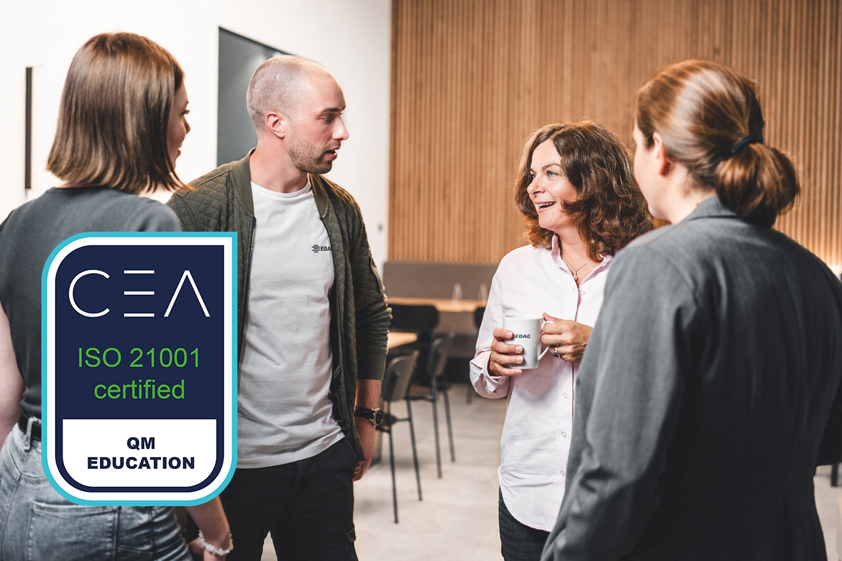 iso-en-teaser Wir leben Persönlichkeit!